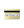Gprbet com