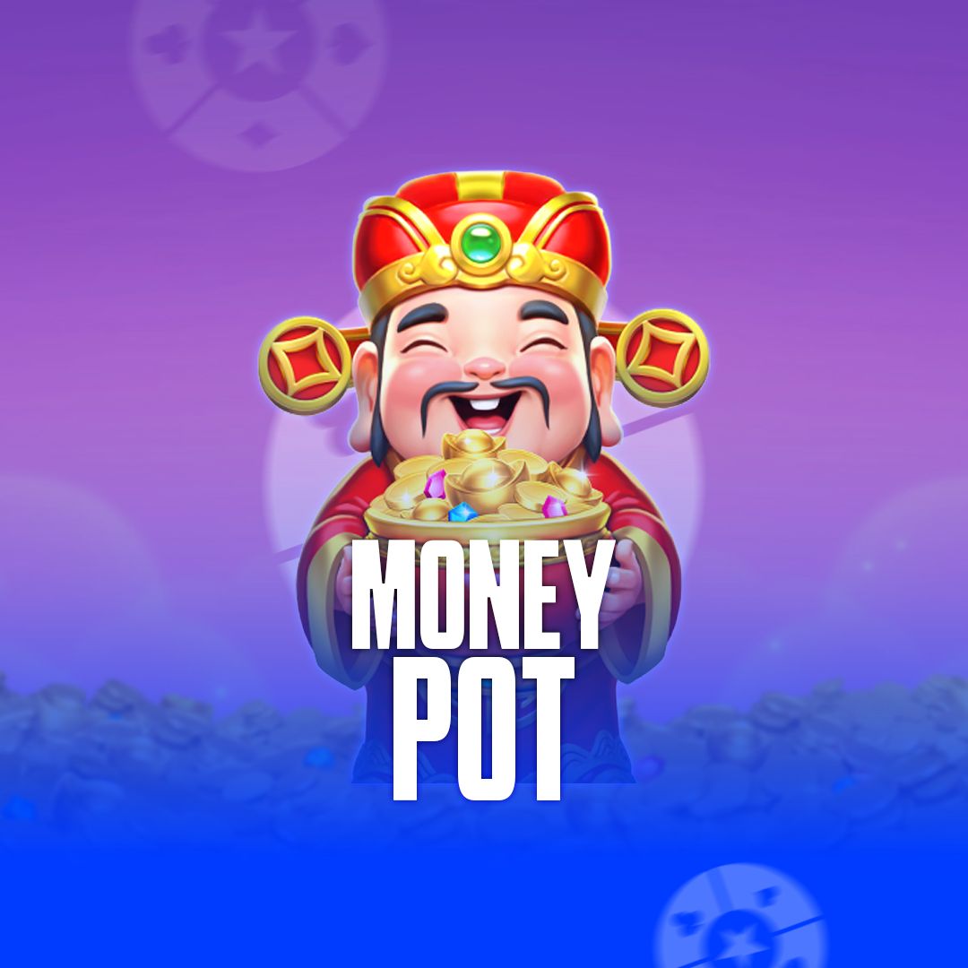 9rbet