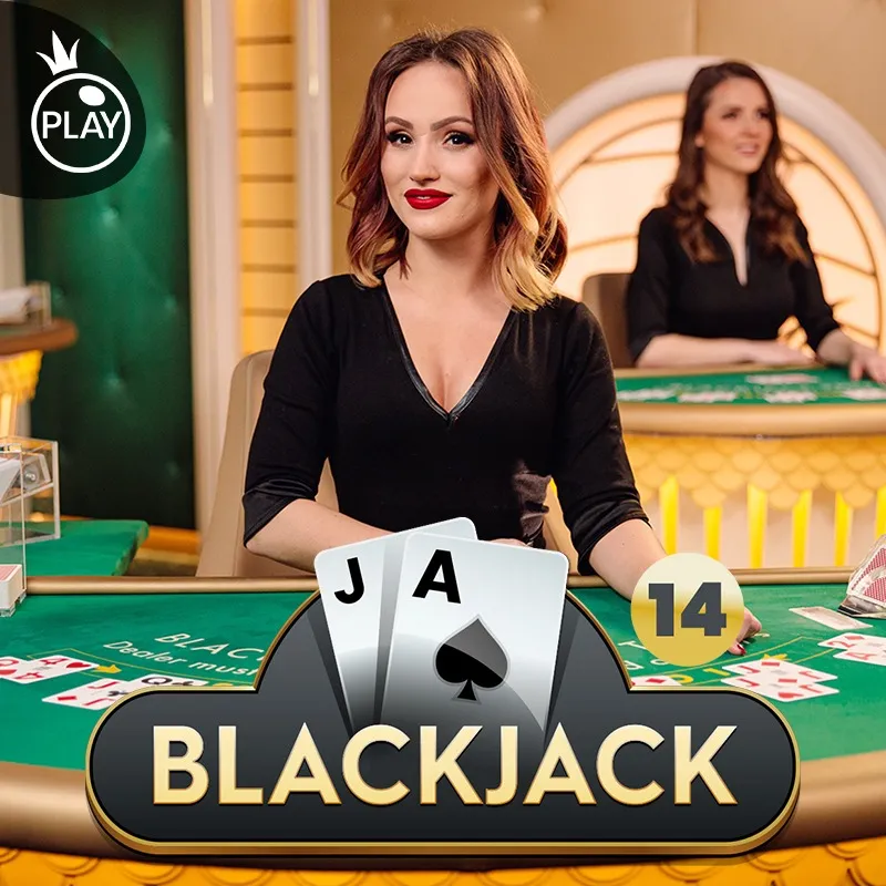 bet365 sede