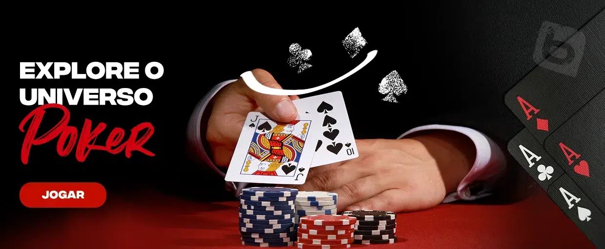 ytbet