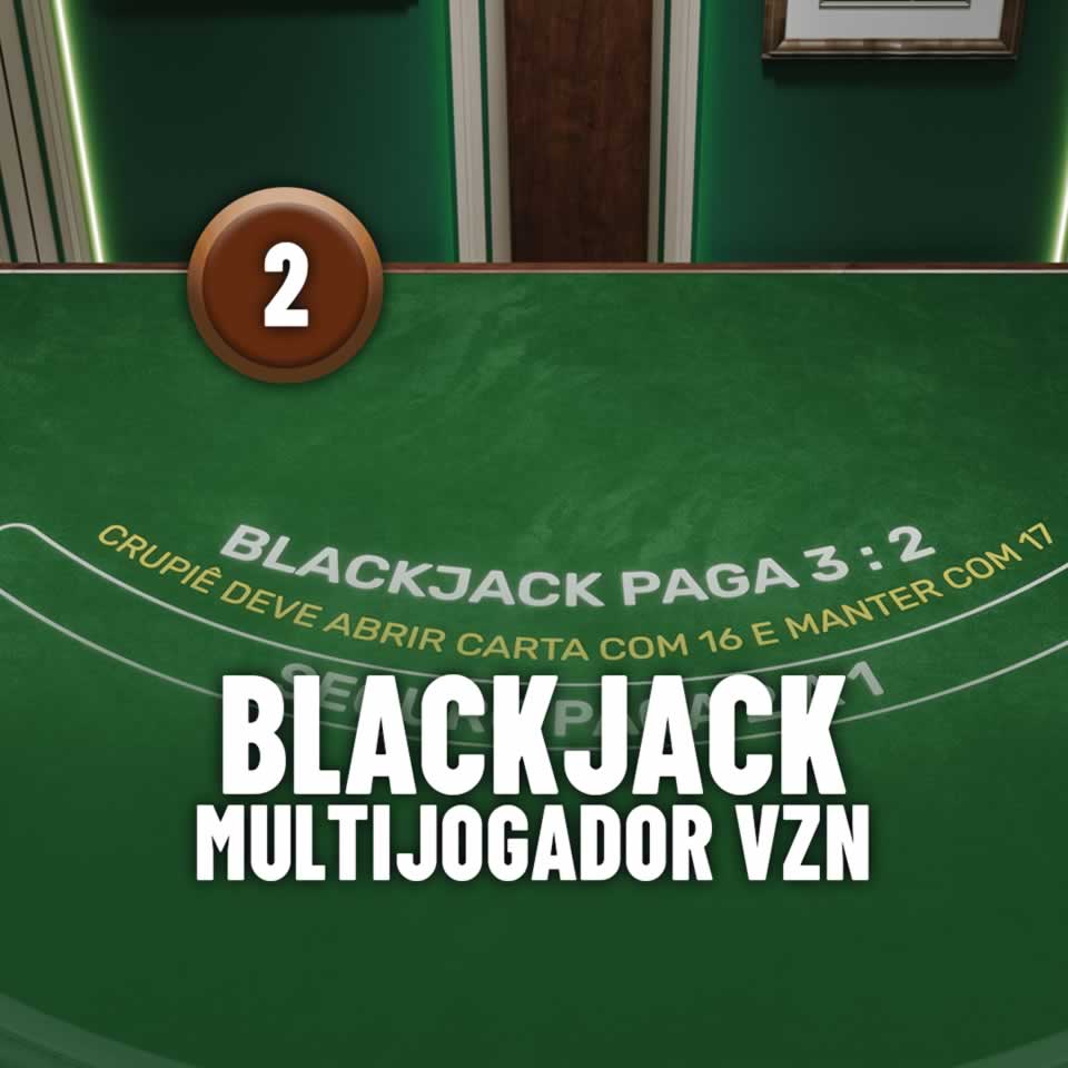 7788bet .com