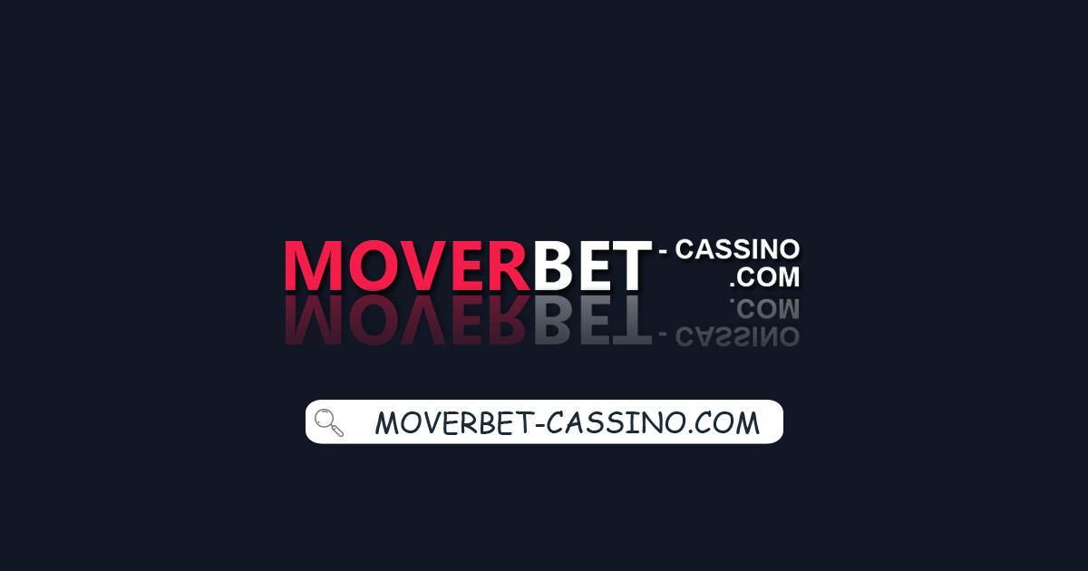 090bet