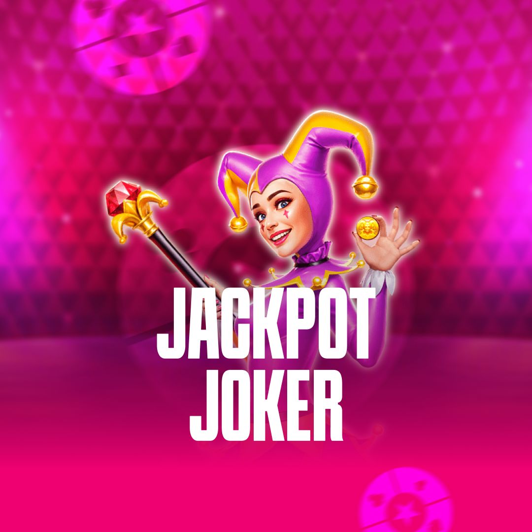 pkpbet
