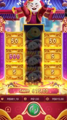 Multi escanteios bet365