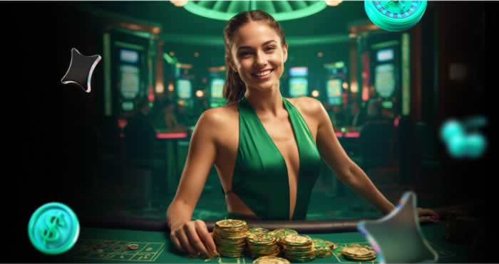 Pokerstars ro download