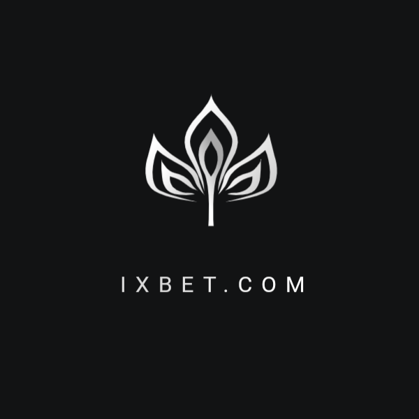 750bet
