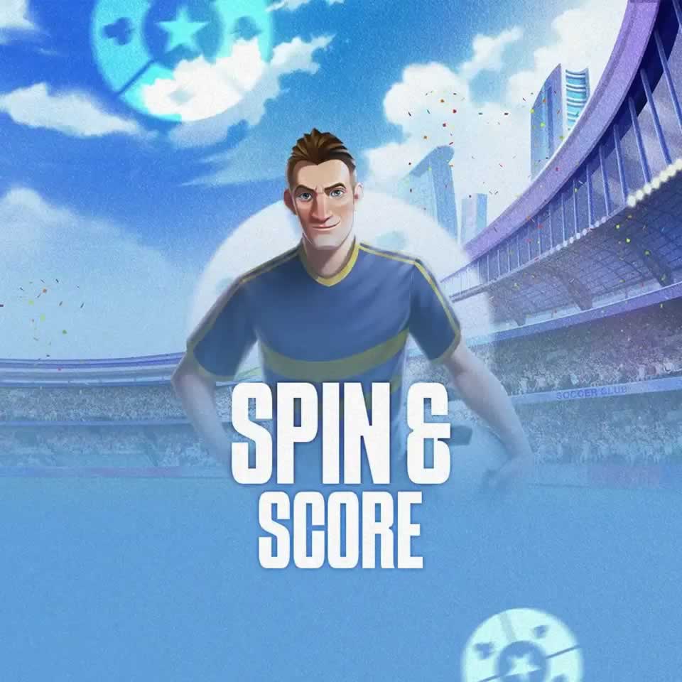 982bet com