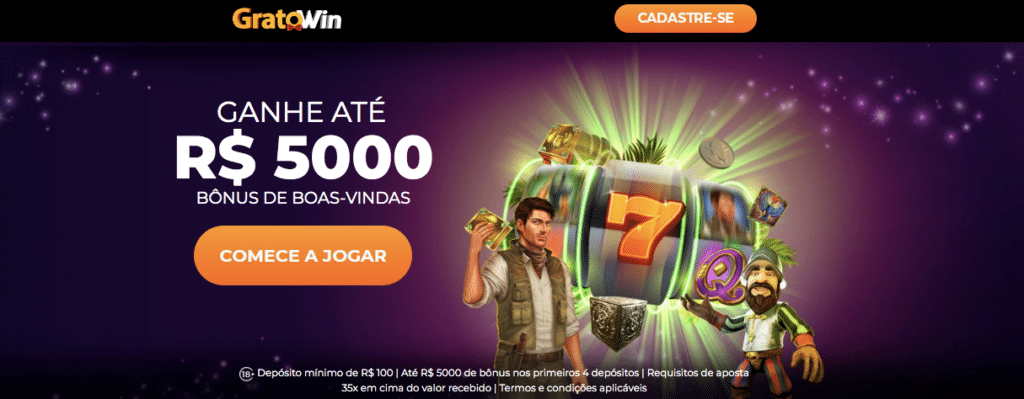 afun games