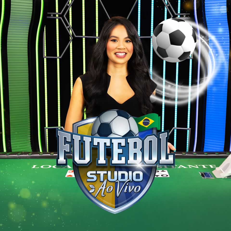 Double jogo de aposta