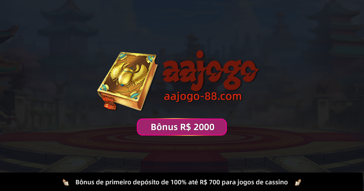 joiabet