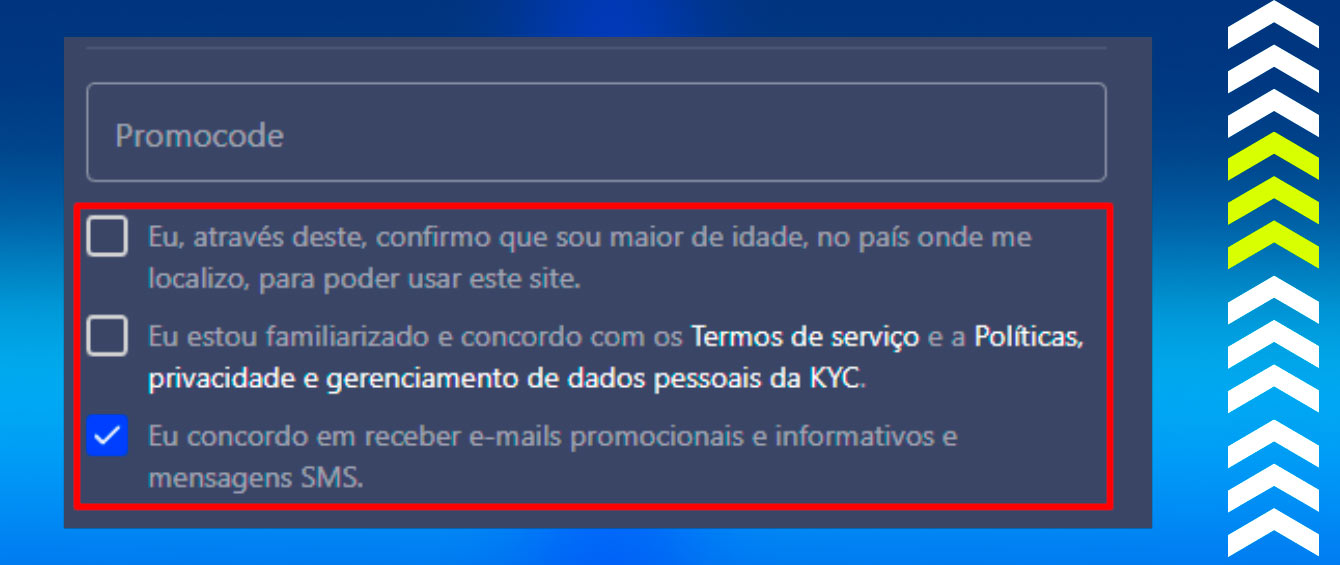 bra55 com