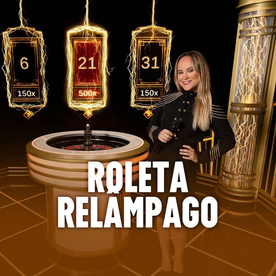 betfusion cassino