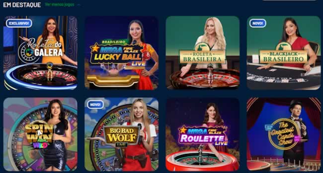 42bet