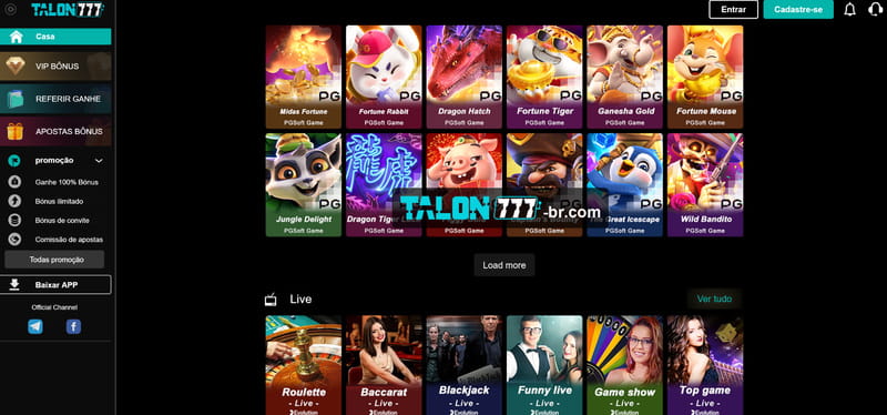 687bet com