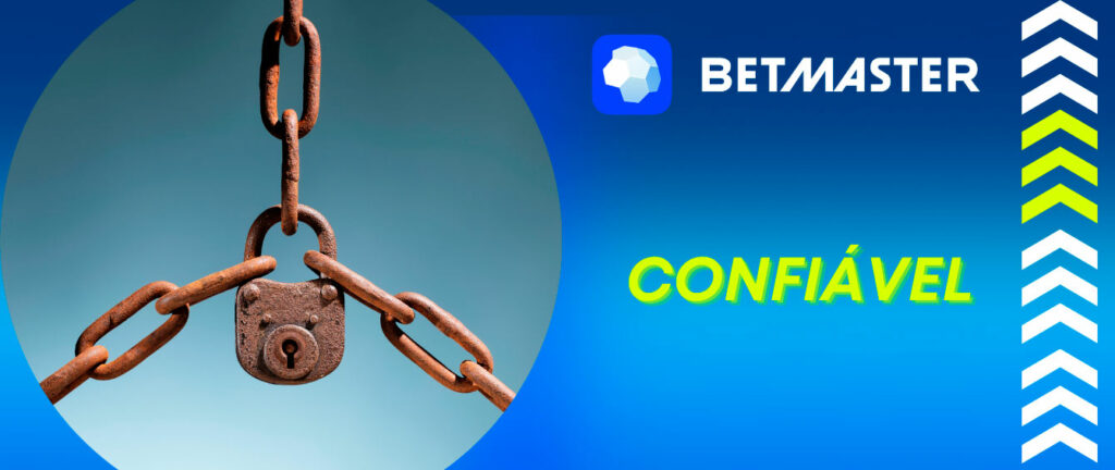 Apk betano