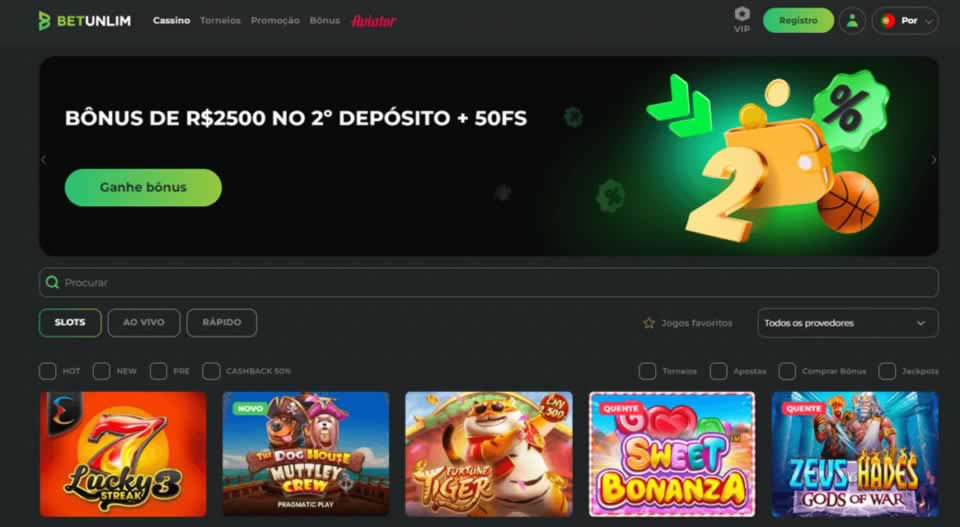 667bet com é confiável