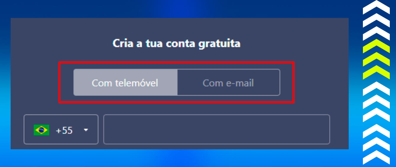 Betanmo