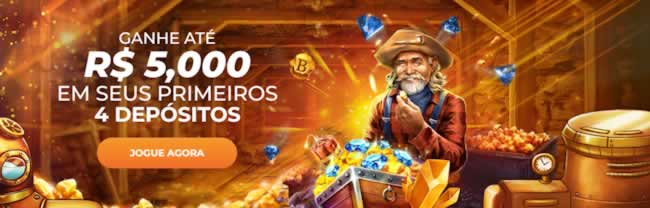 669bet