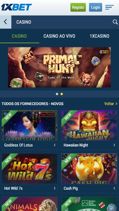 vipspel