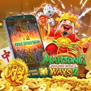 desafio dos placares bet365