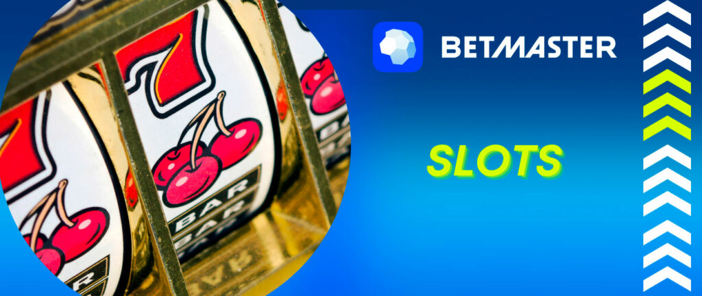 Pix bet365 cadastro