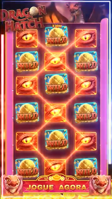 88s login