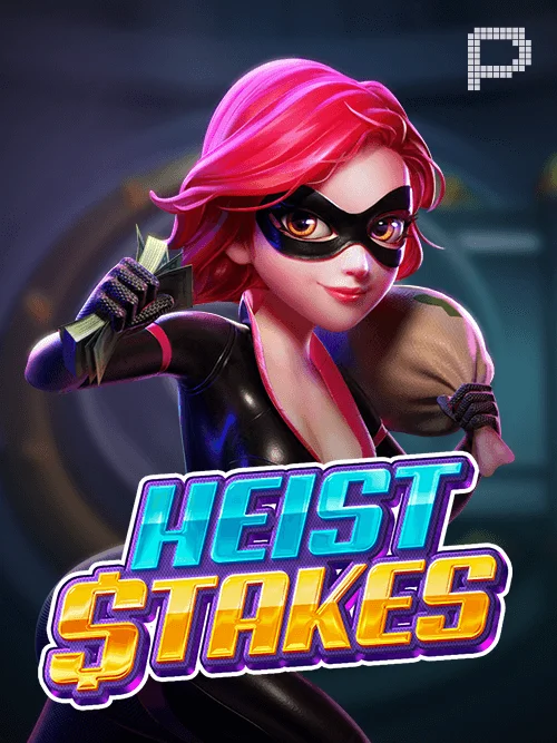 bet app