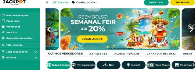Pixbet flamengo
