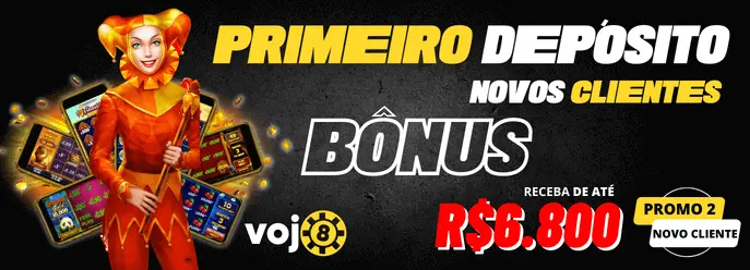 brejajogo