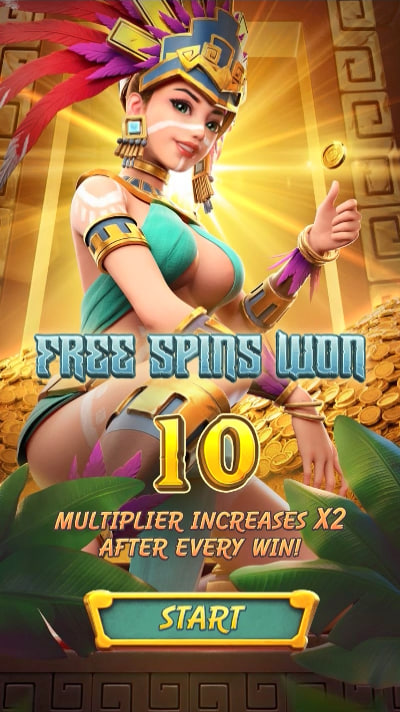 br55bet