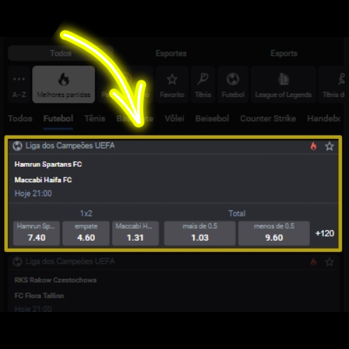 betplays
