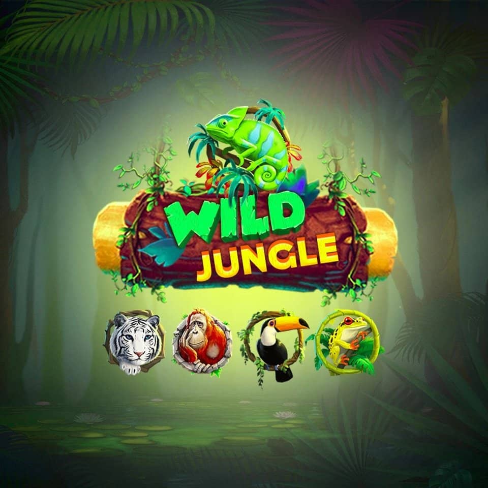afun com
