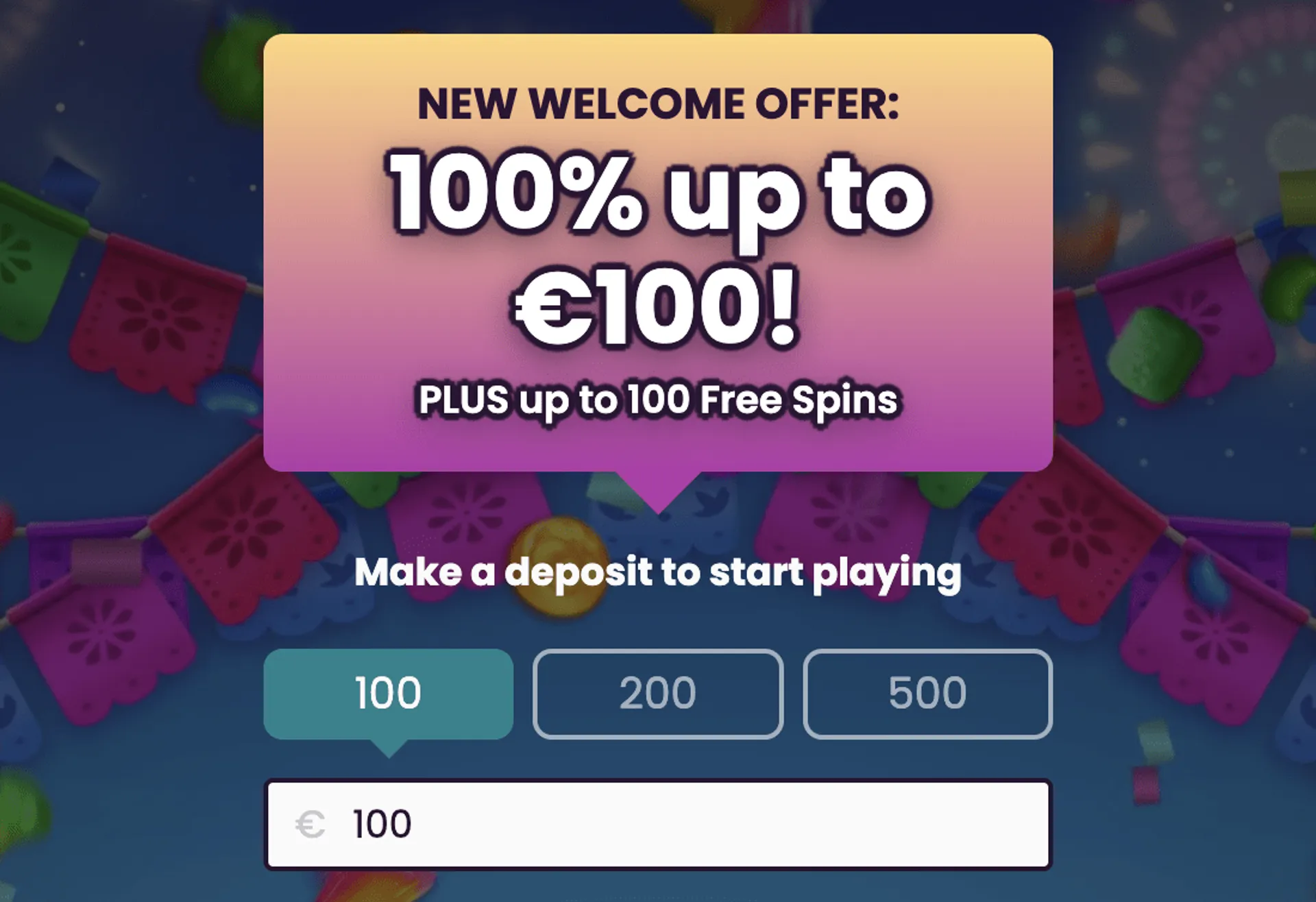 rtbet