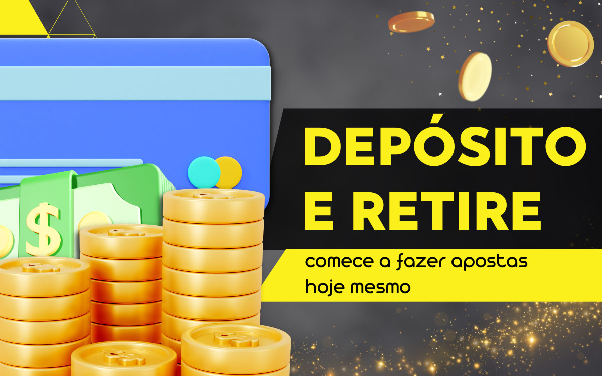 betboom é confiável