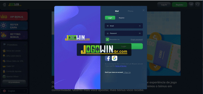 lionspin