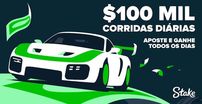 bbrjogo