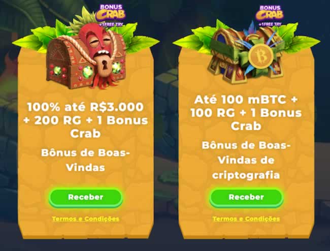 upupbet