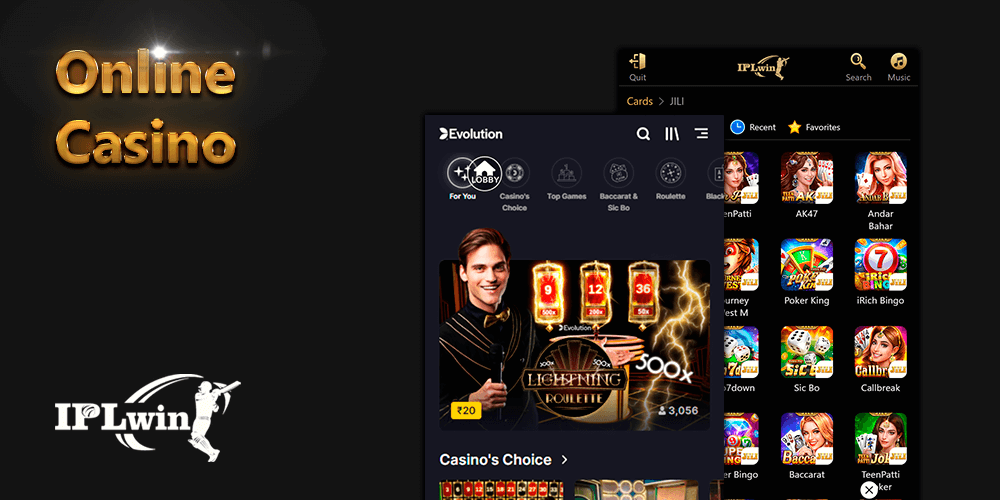 888casino