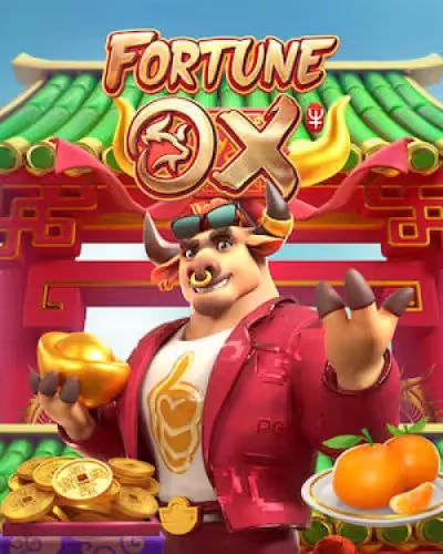 logame