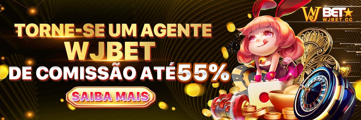 Bet365 site oficial