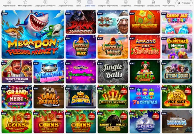 betgame