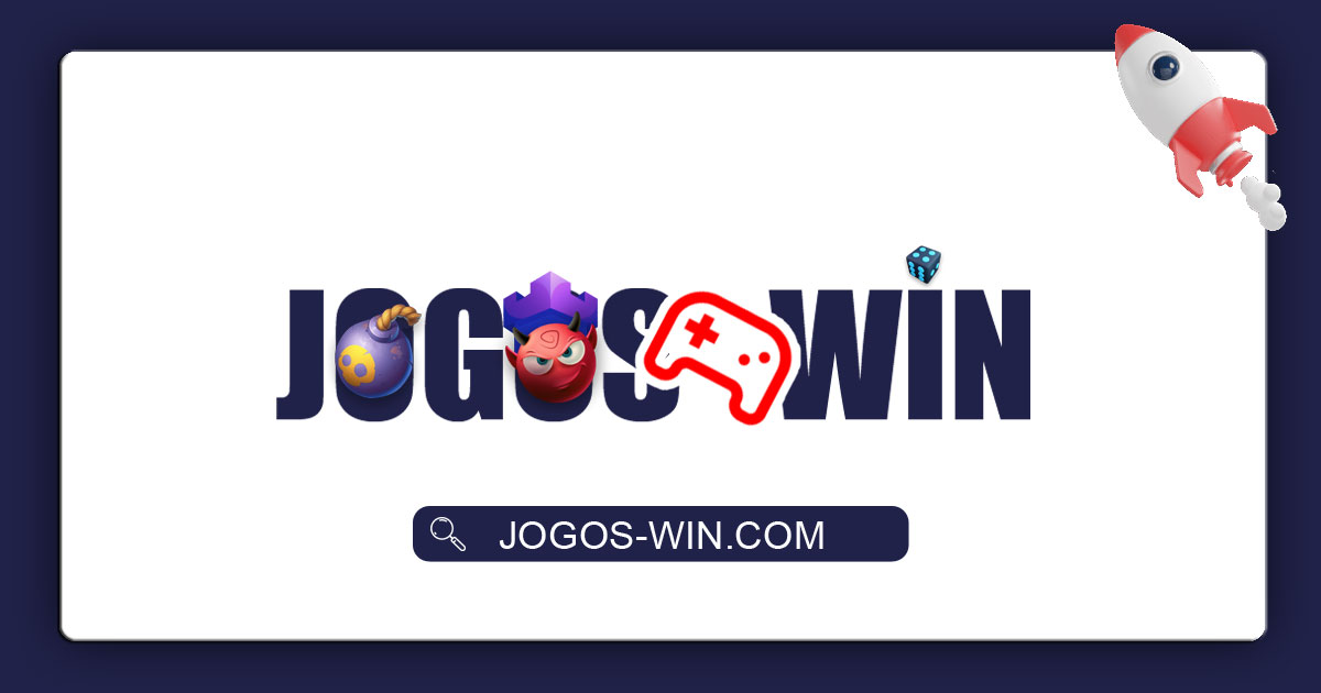 wildbet