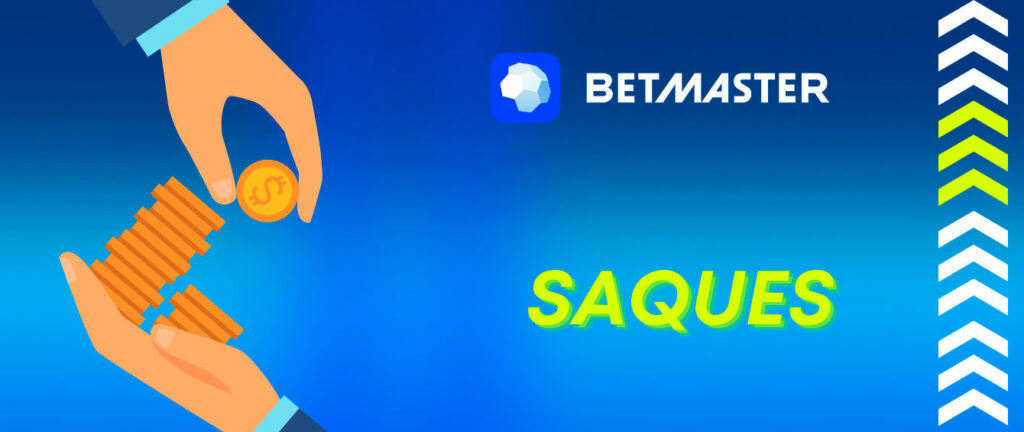 betsson