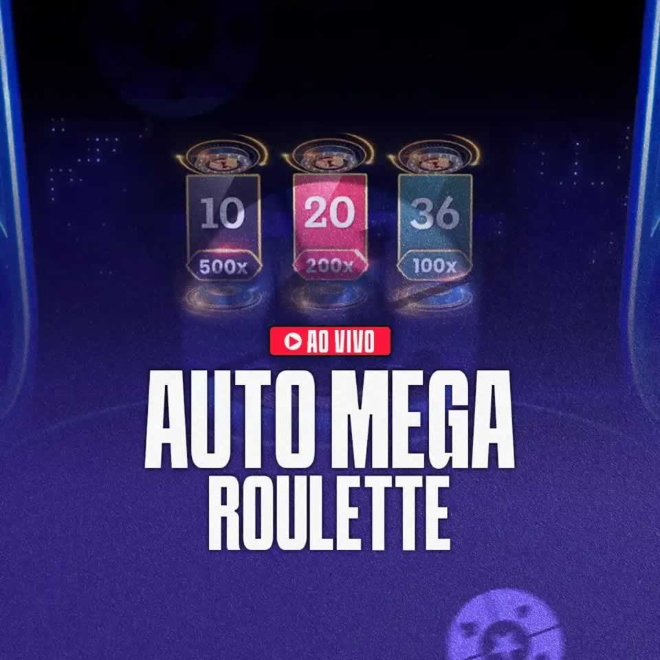 6161bet