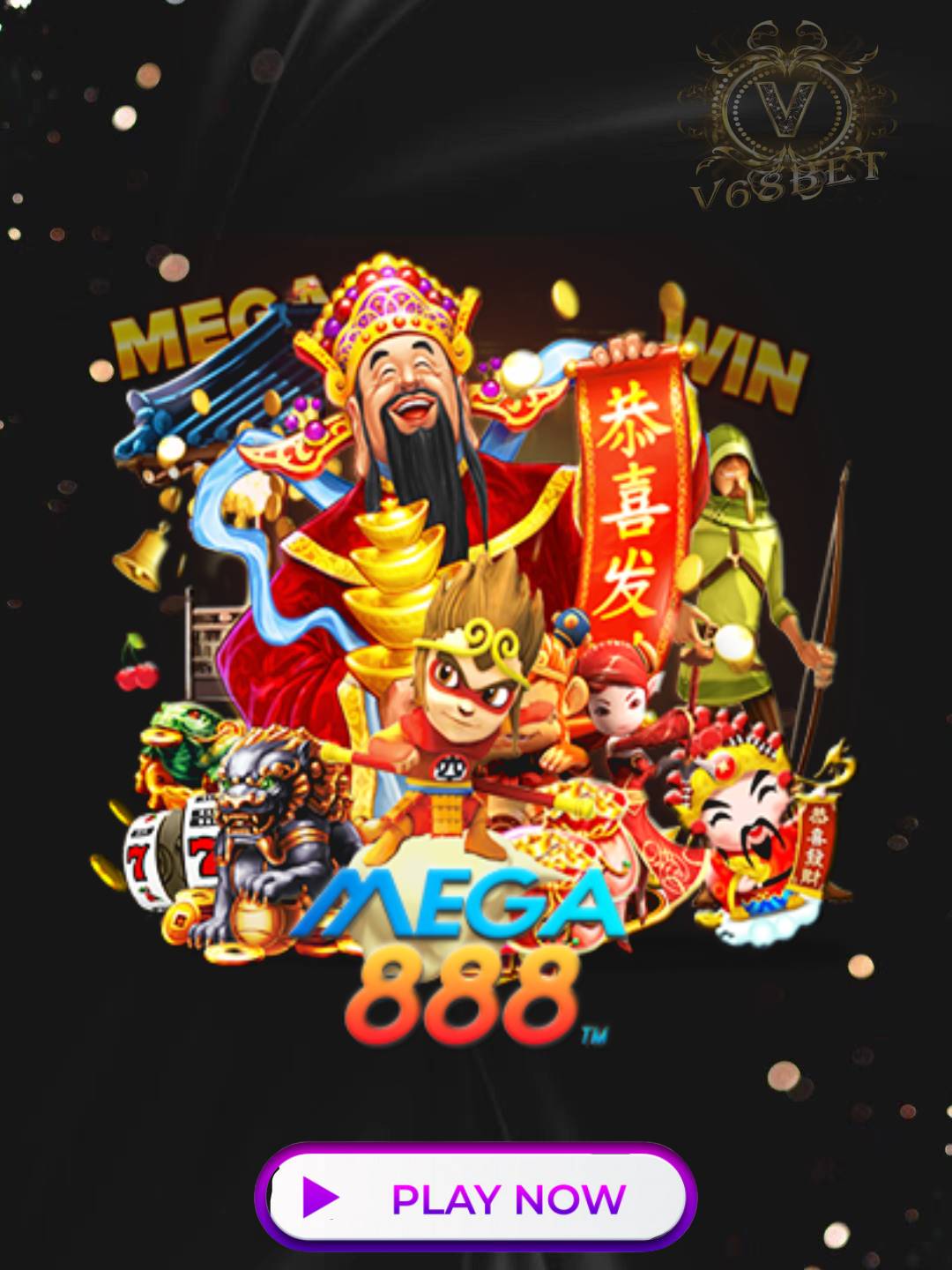 939bet