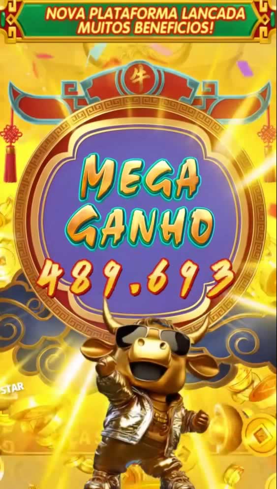 Blaze cassino paga