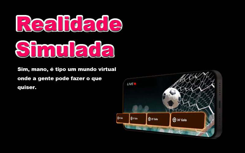 Download da betano