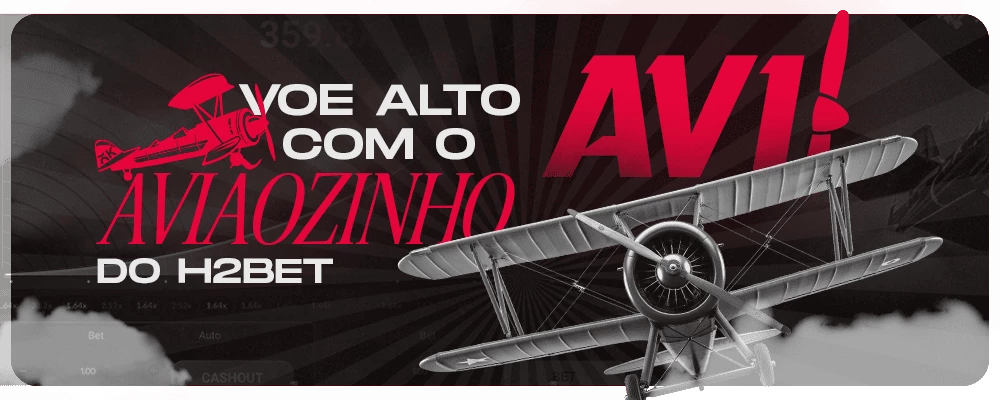 tabela atual da série a
