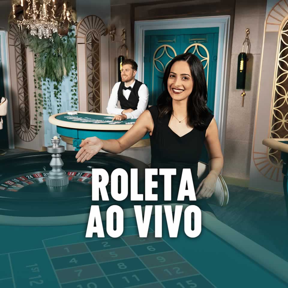 79bet com é confiável