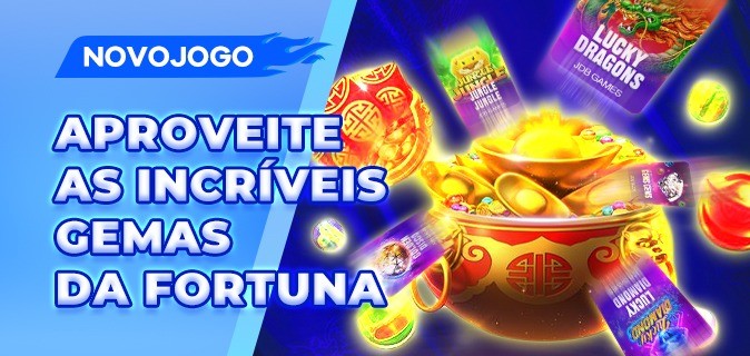 betvoa